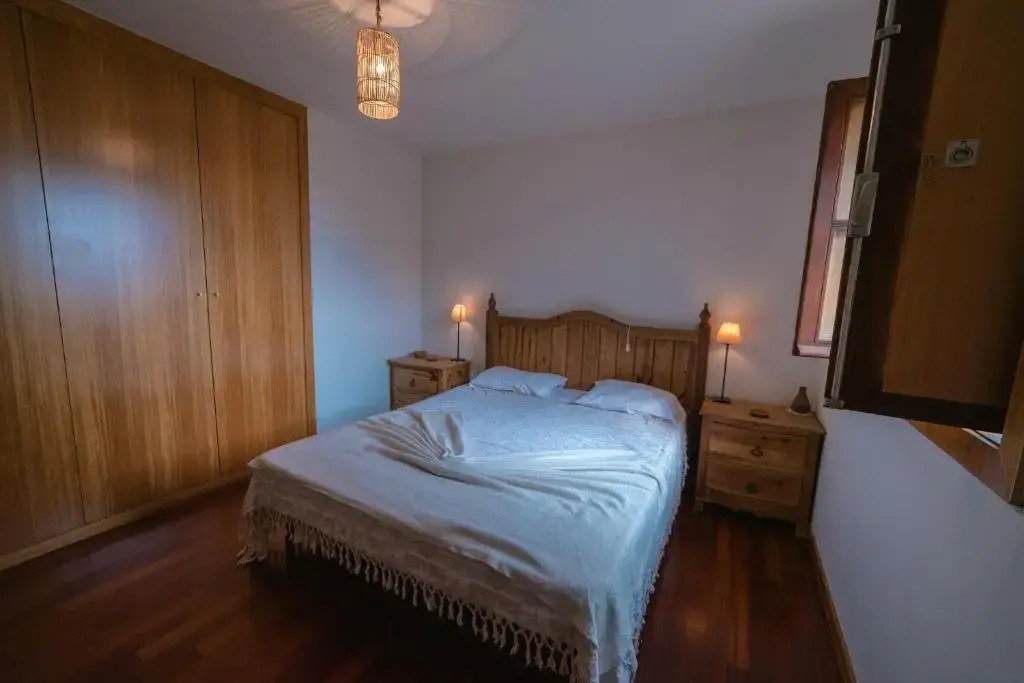 Casa dos Peliteiros