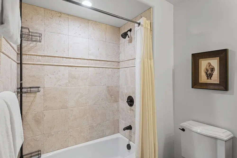 Ski-in/ski-out 4br Deer Valley Retreat 4 Bedroom Condo