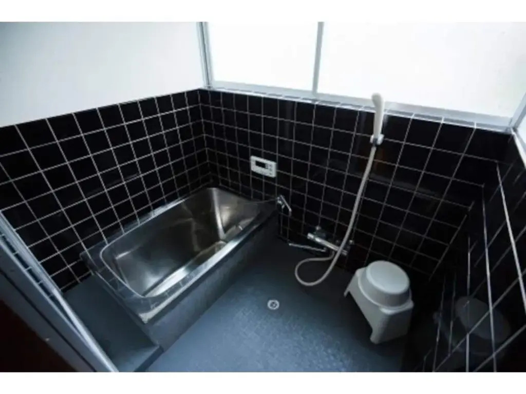 halettohouse KOSHIGOE - Vacation STAY 30115v