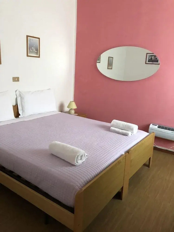 Albergo Miravalle