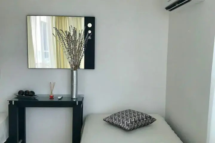 Apartamento Boutique Cartagena