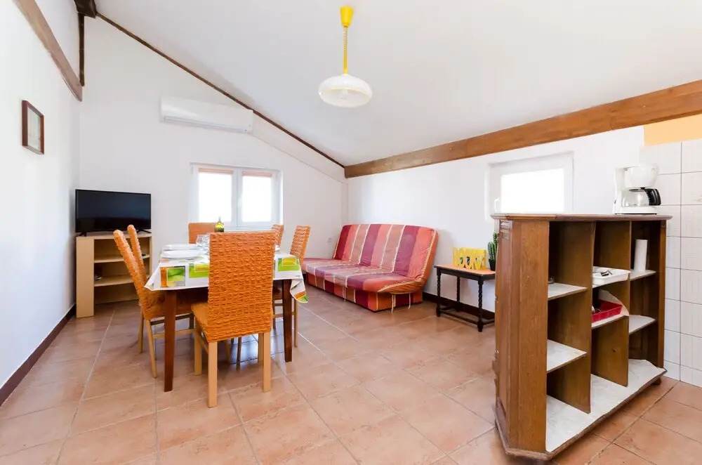 Apartments Lavanda & More