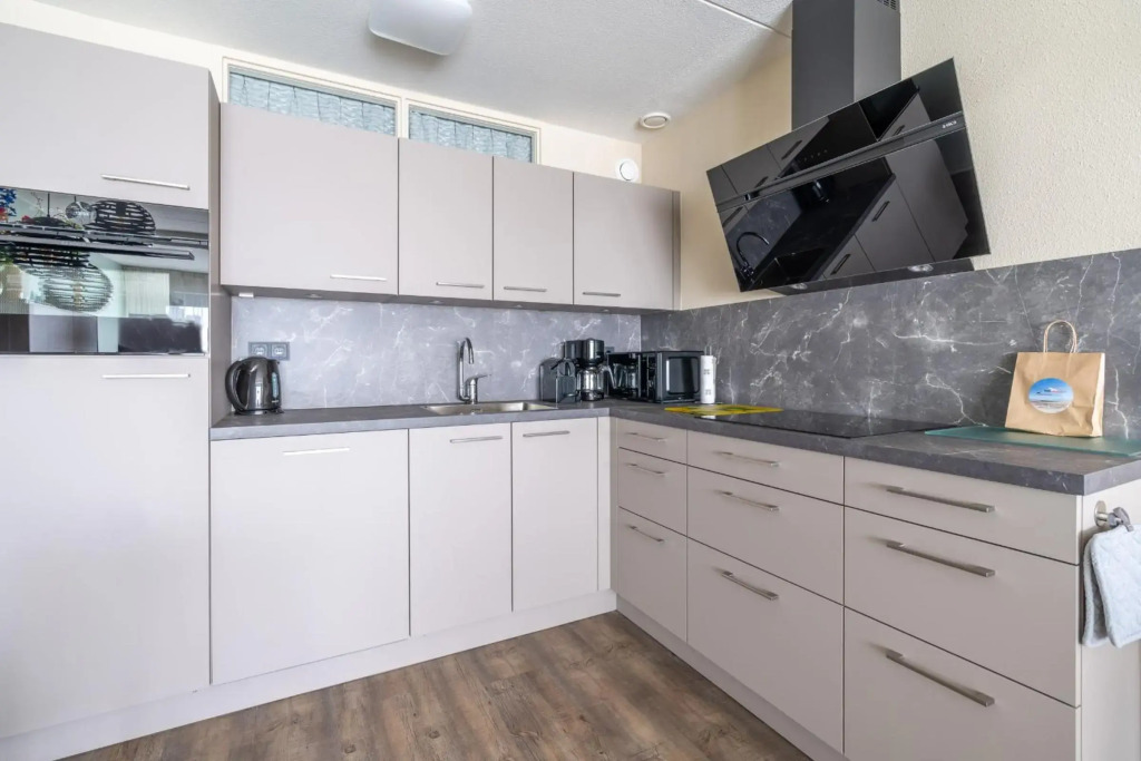 Appartementencomplex Juliana 88