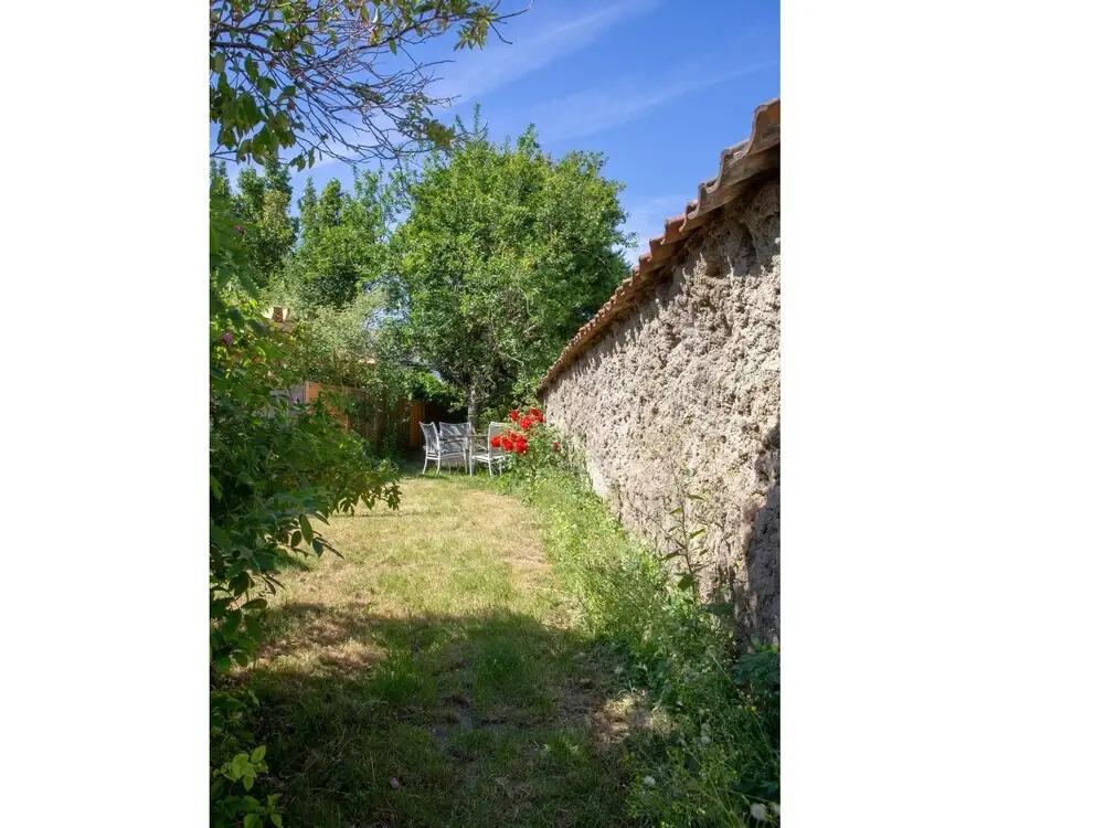 Rose Cottage