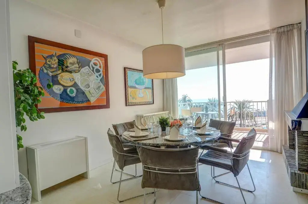 La Gioia 2 by Hello Homes Sitges