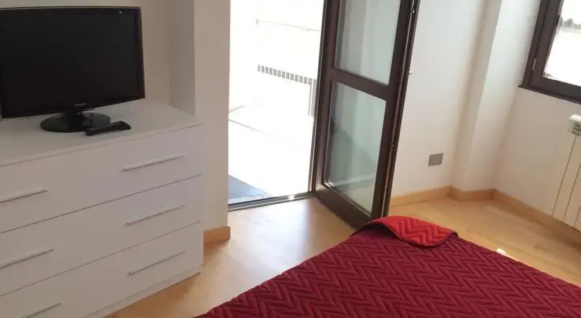 Laterani Suite