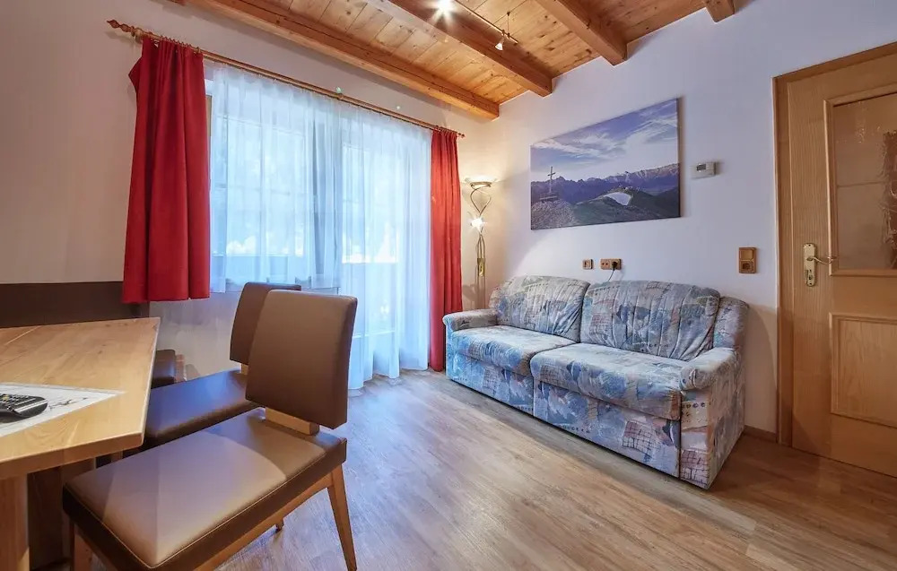 Appartements 4-You