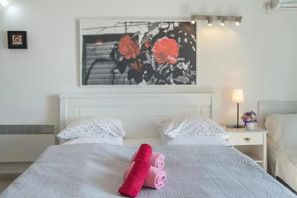 Apartments Inspiration