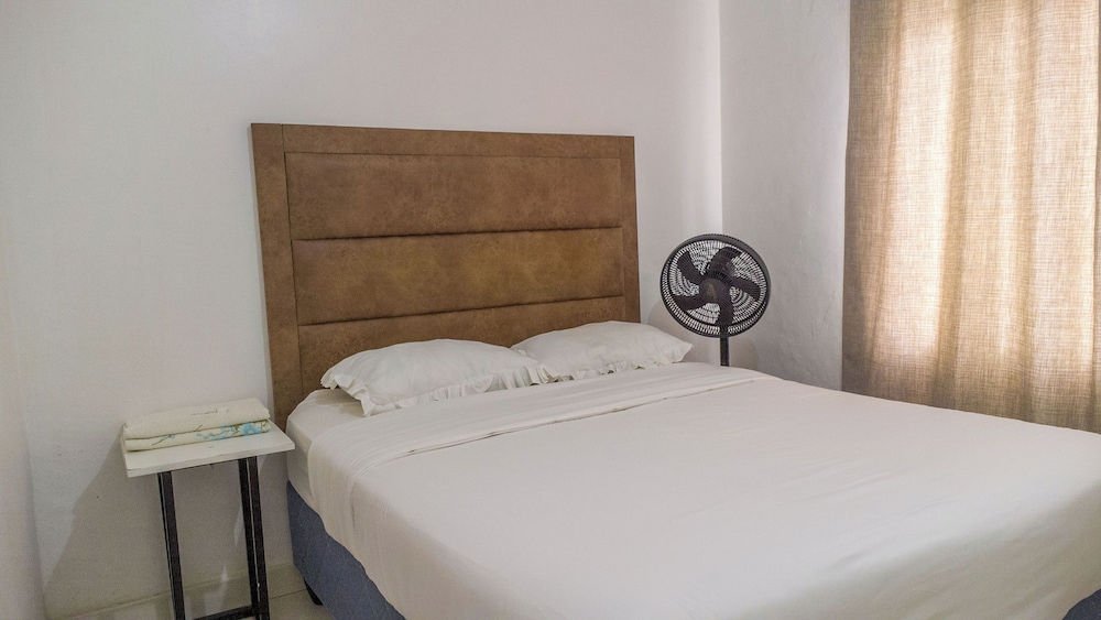The View Luxury Guest House