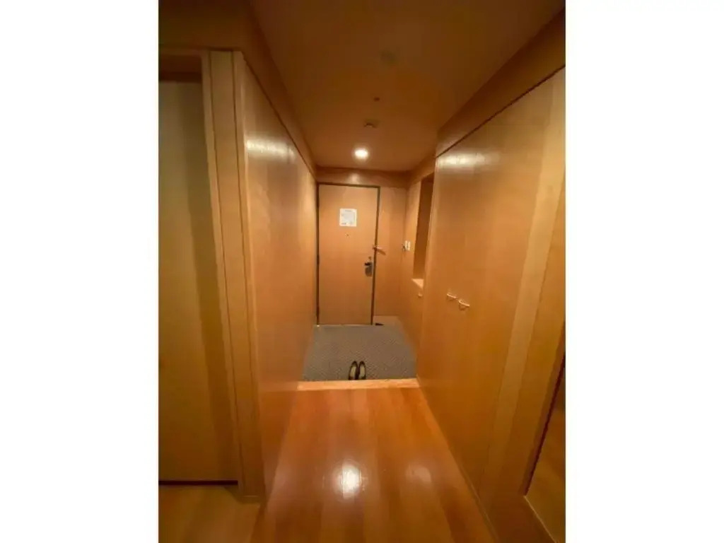 Hotel Grand Vert Gizan - Vacation STAY 95362