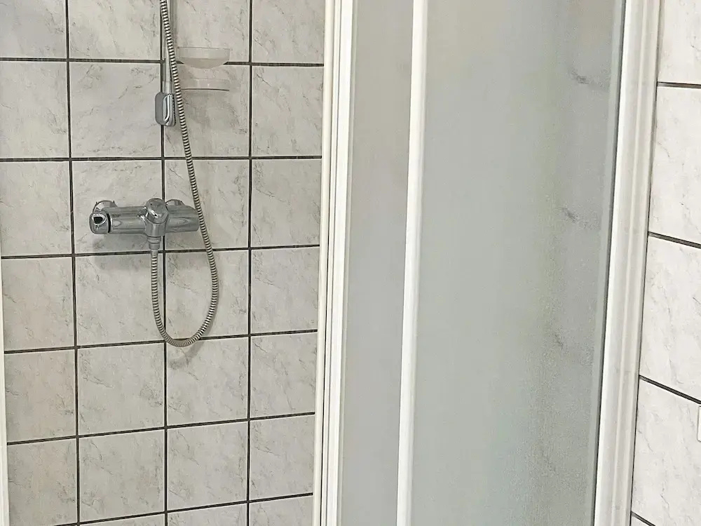 6 Person Holiday Home in Dannemare