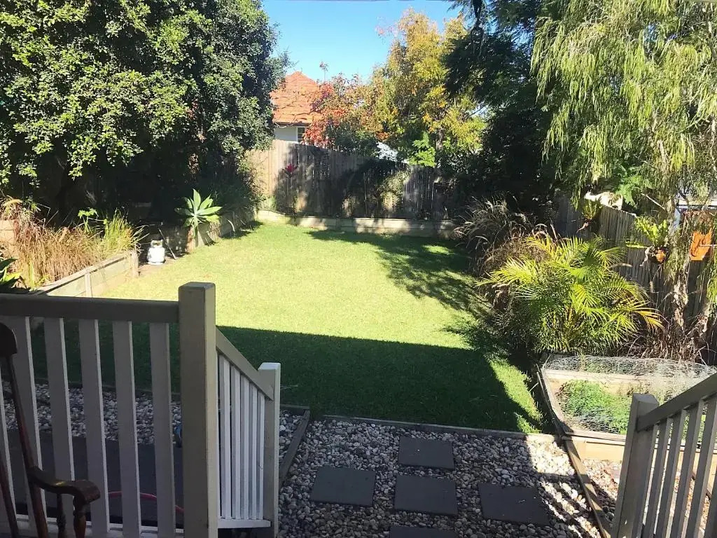 4 bedroom house - Walk to Southbank