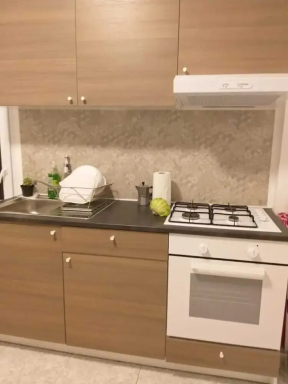 Residence Riviera