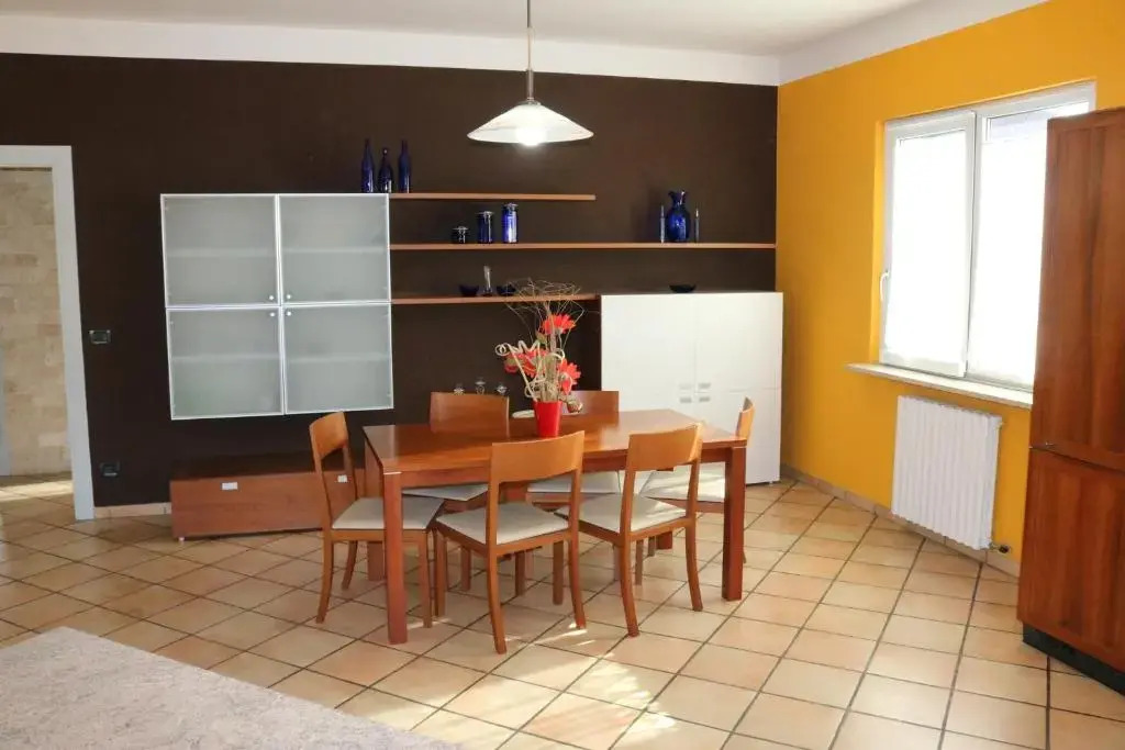 Apartment in Lazise - Gardasee 41950