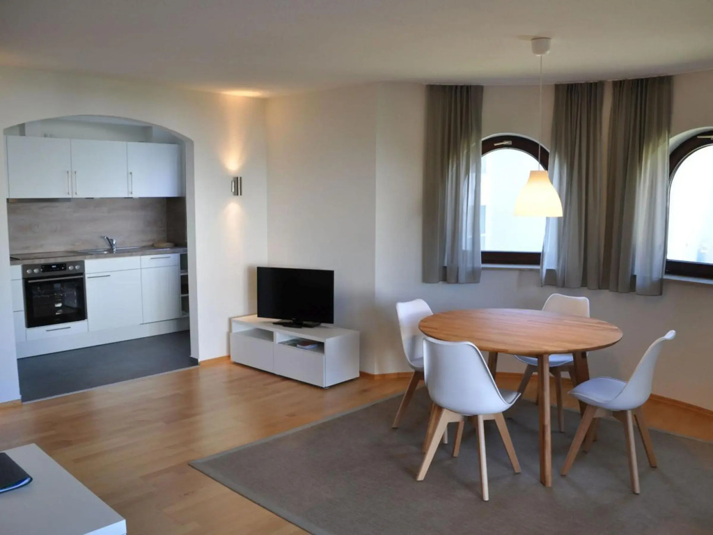 Haus Kubus