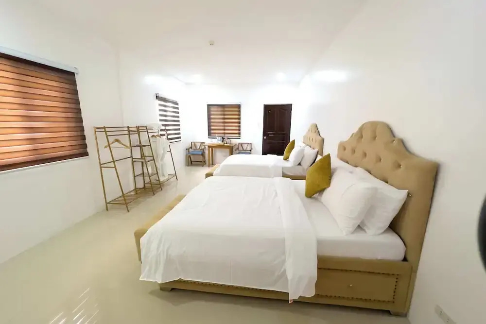 Salacia Beachfront Resort