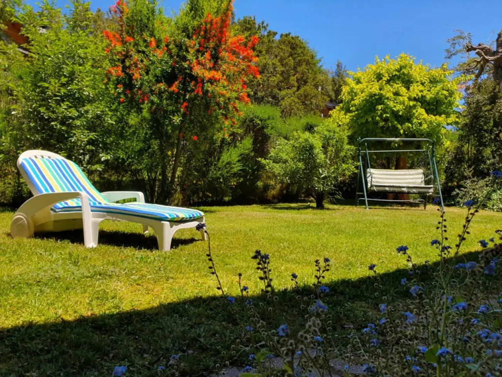 Hosteria Epulen