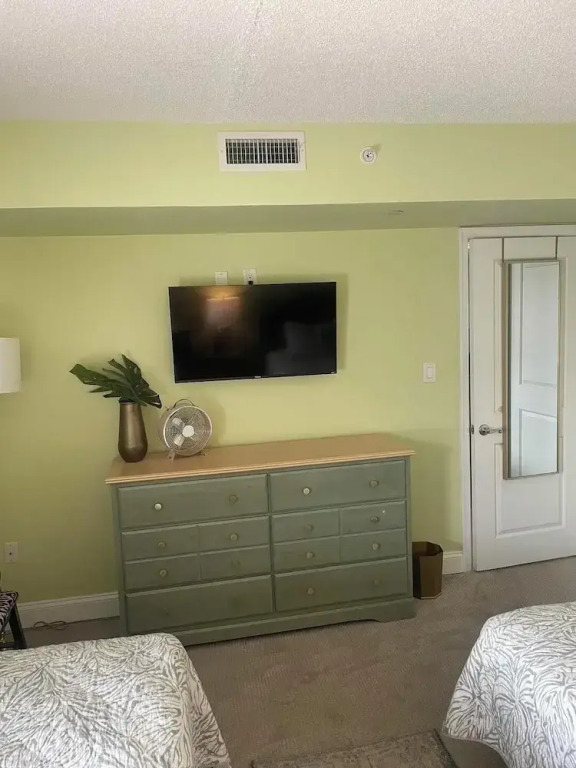 THE Opal S303