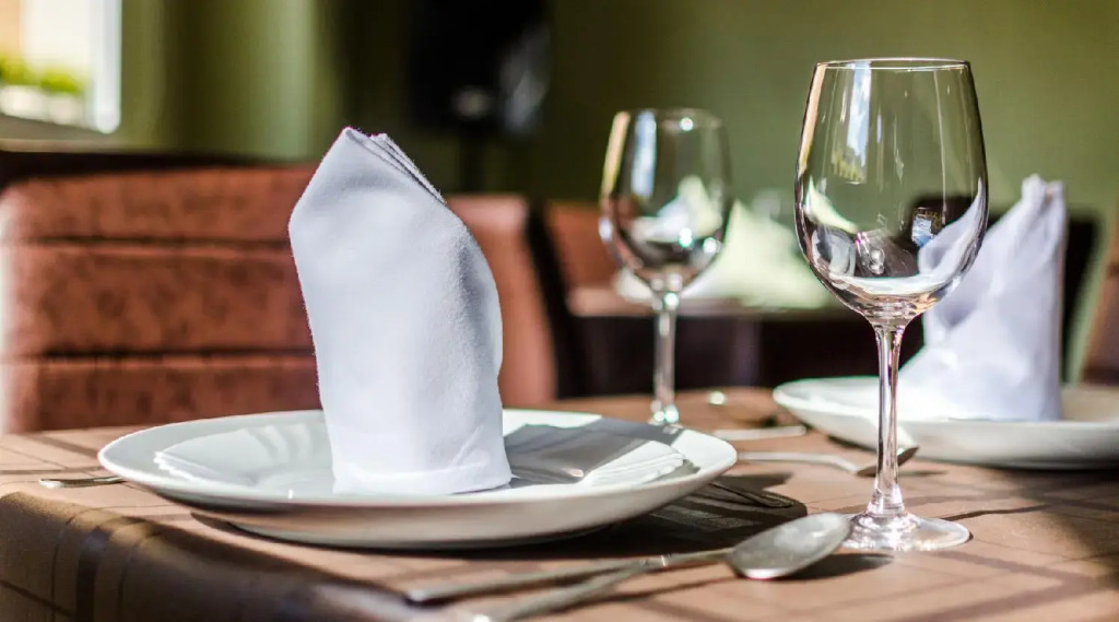 Hotel Valdemoro