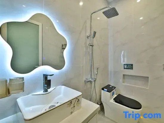 Kim Son Homestay 8