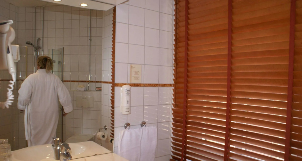 Hotel Continental Relax & Spa, BW Signature Collection
