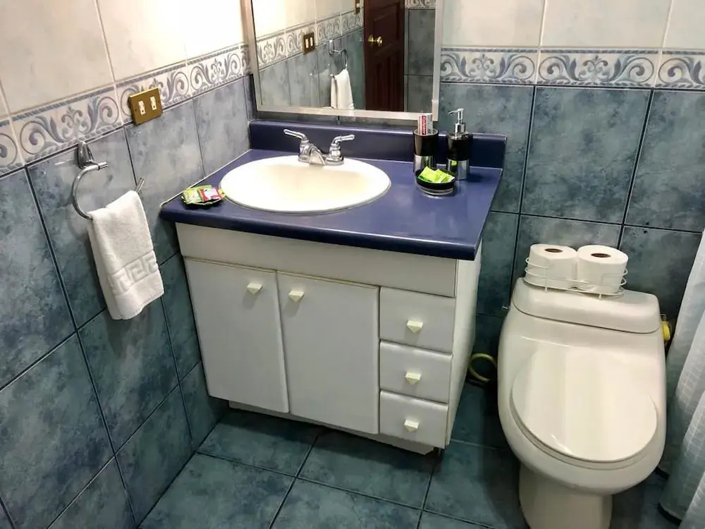 Condominio Badajoz