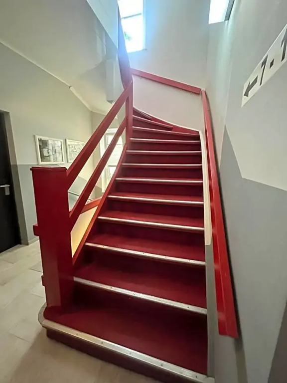 Hotel Deutscher Hof