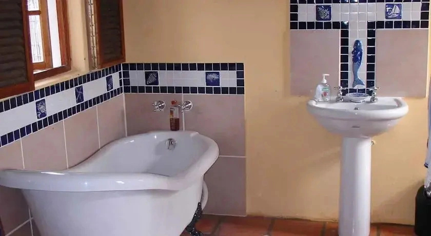 Casa Liefling