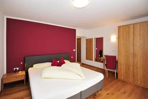 Haus Artus