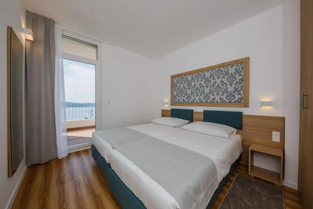 Hotel Medena