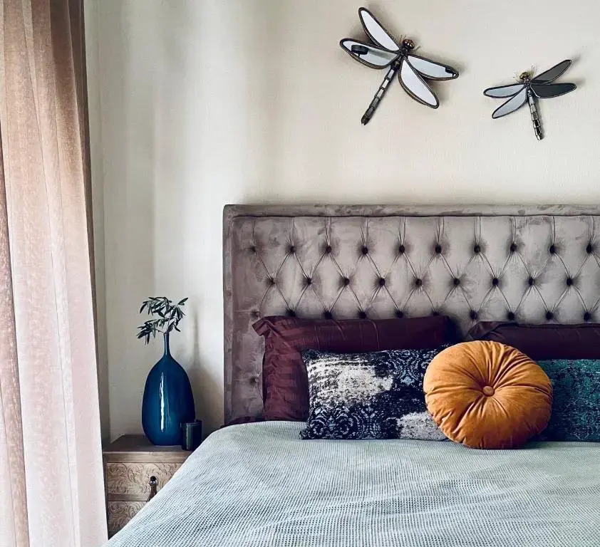 Dream Cottage Nikiti Greece