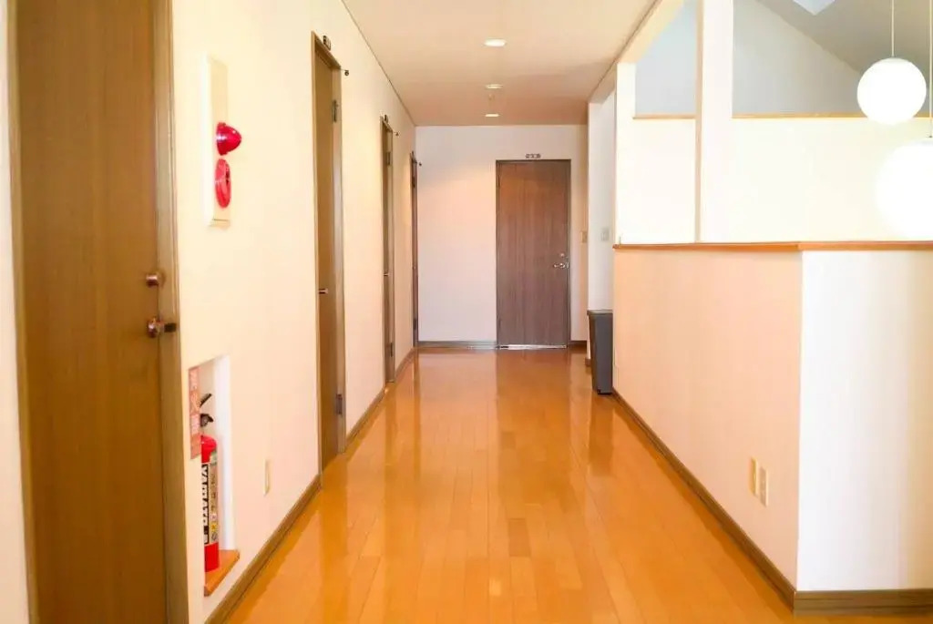 Minshuku Misato - Vacation STAY 54401v