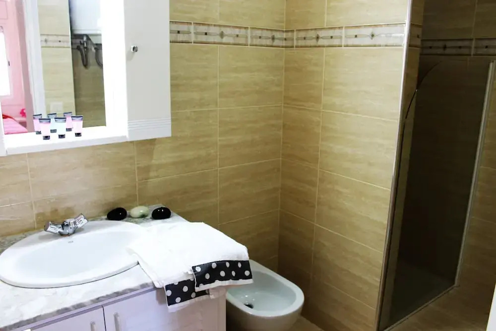 248-apartamento, amarre opcional, piscina