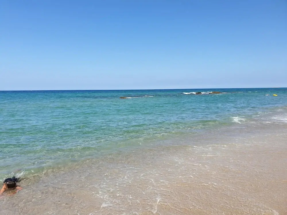 Sardinia Imagination - Ginepro Holiday Home