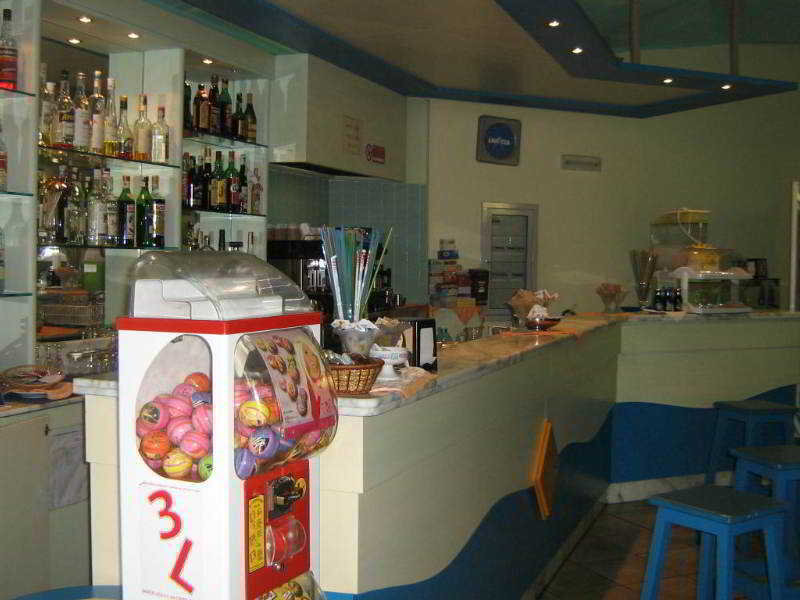 Hotel Smeraldo