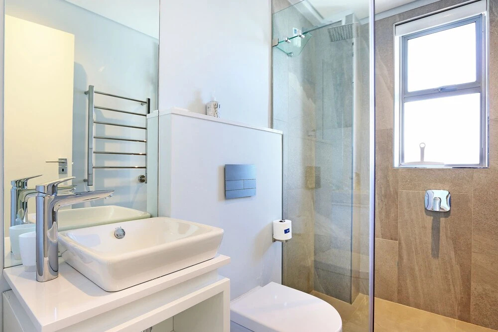 Four on C Luxury Suites