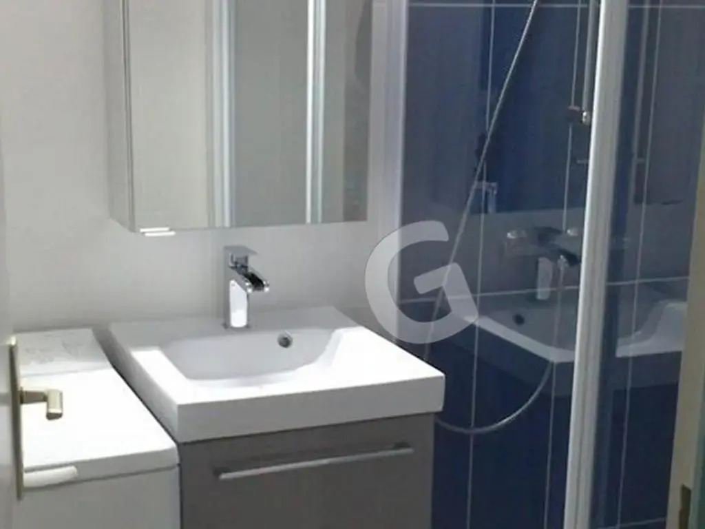 Appartement La Tranche-sur-Mer, 3 pièces, 4 personnes - FR-1-357-12