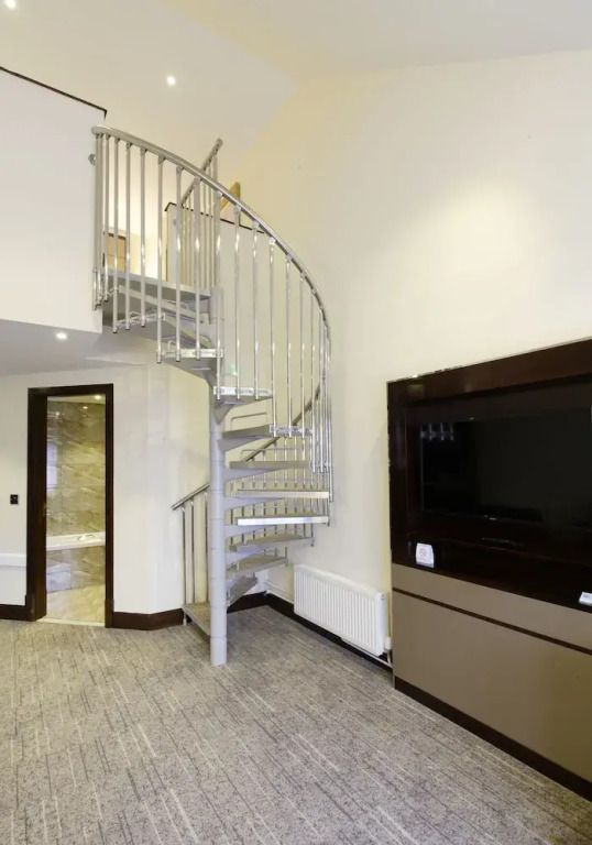 Ramada Solihull/Birmingham