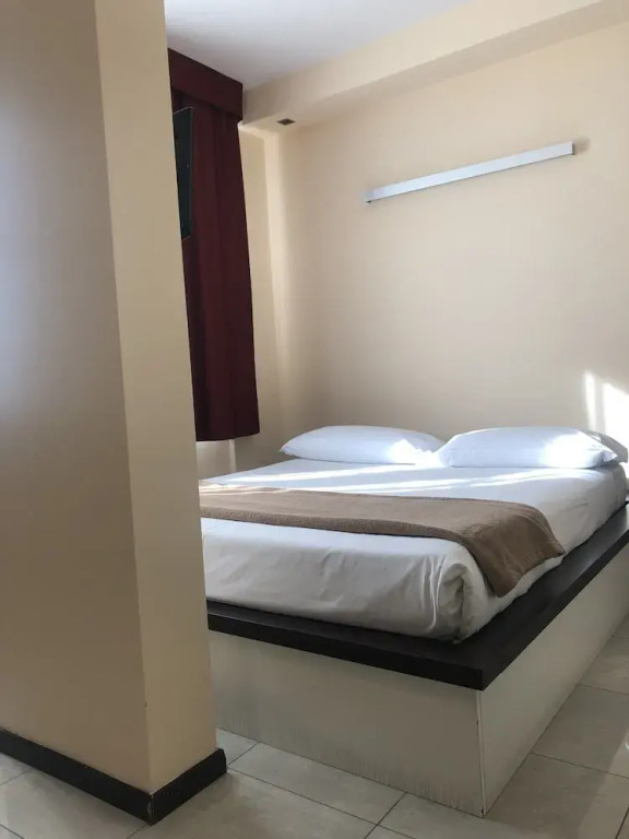 ALBA HOTEL
