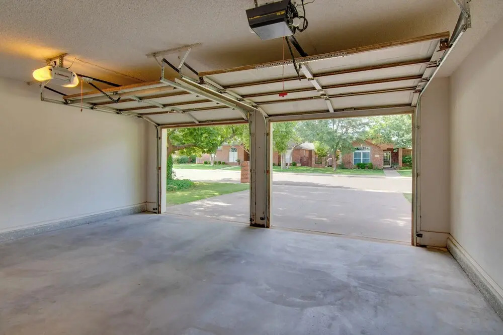 Lubbock Home w/ Deck & Yard - 8 Miles to Ttu!