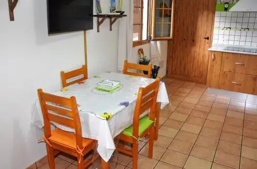 Casa Paco Las Vegas