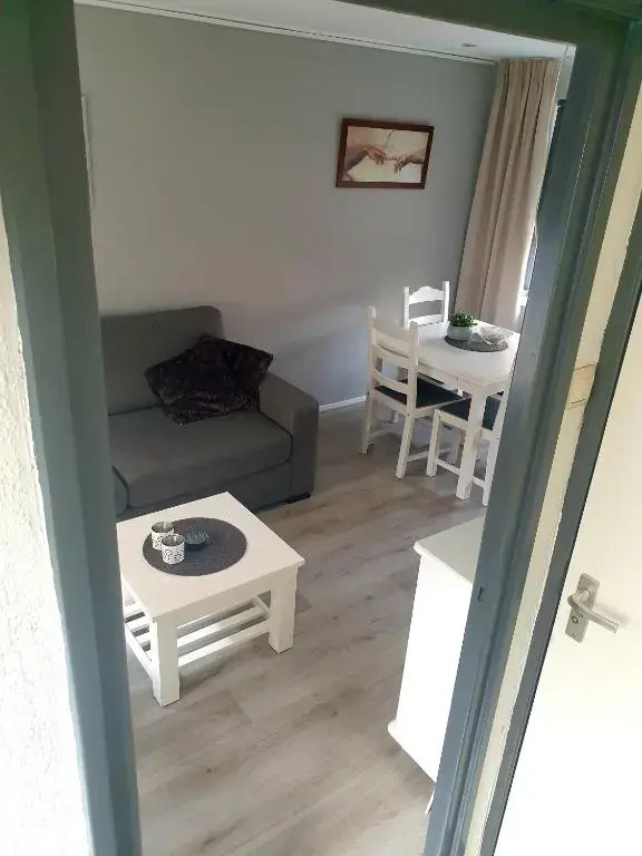 Beach-house27