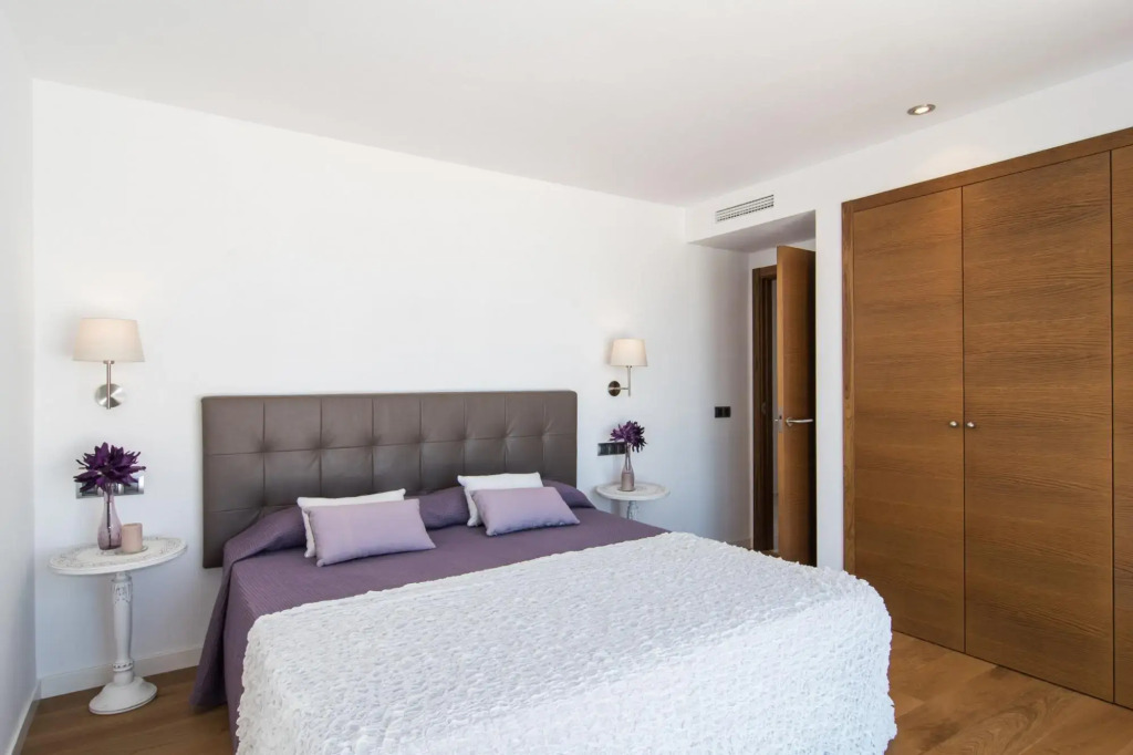 Villa Tonimar 013A by Mallorca Charme