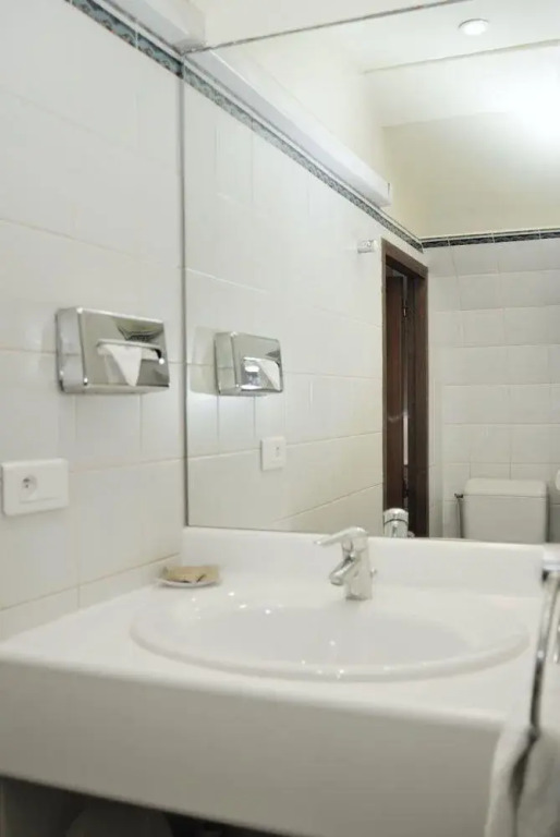 Hotel Hospitel