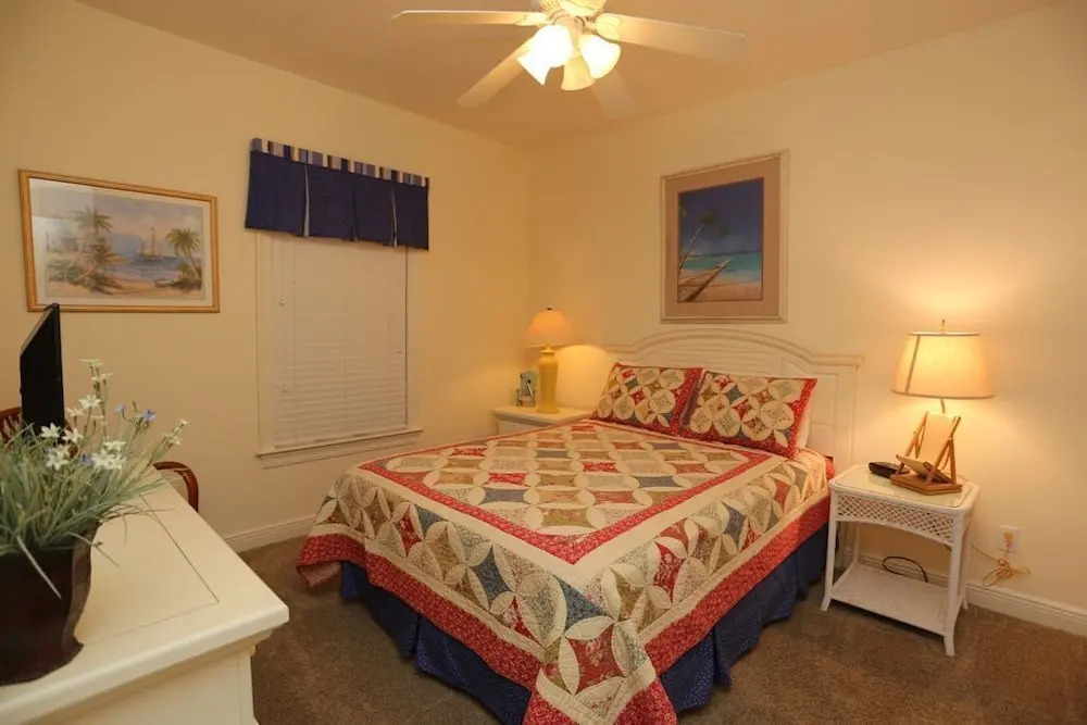 Dunes Club 3B