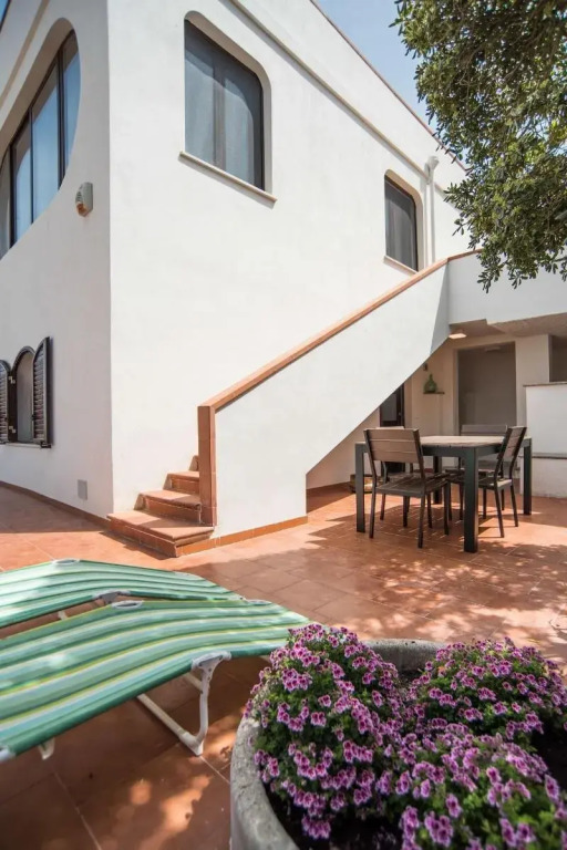 B&B Villa Ziella