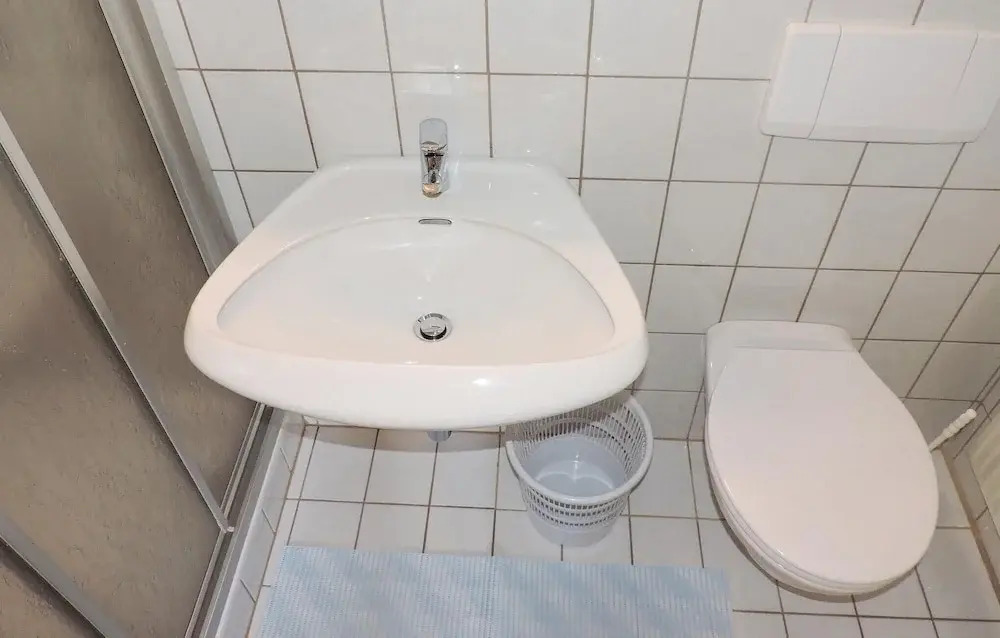 Awesome Apartment in Mühlbach With 2 Bedrooms and Internet