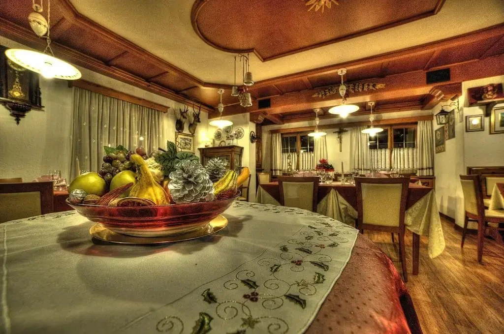 Albergo Venezia