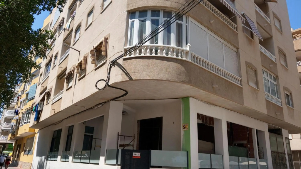 La casa de Emila