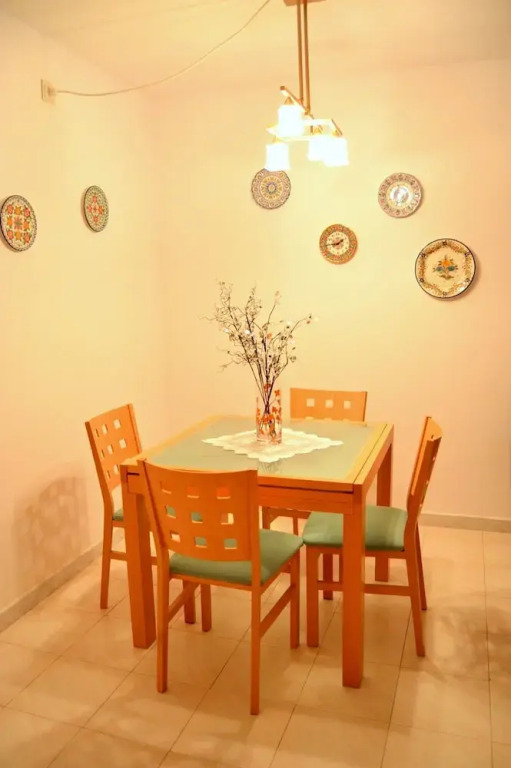 Apartments Soleil Playa 6